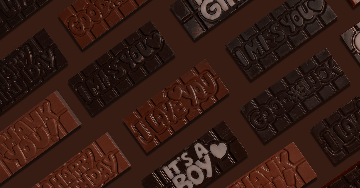 Bonbons Banner 3