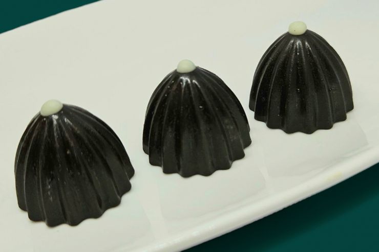 chocolate image