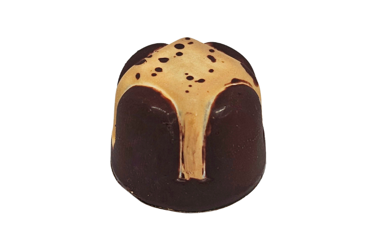 chocolate image