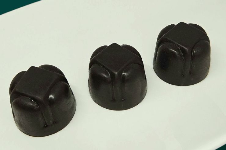 chocolate image