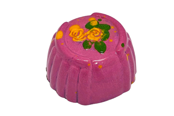 chocolate image