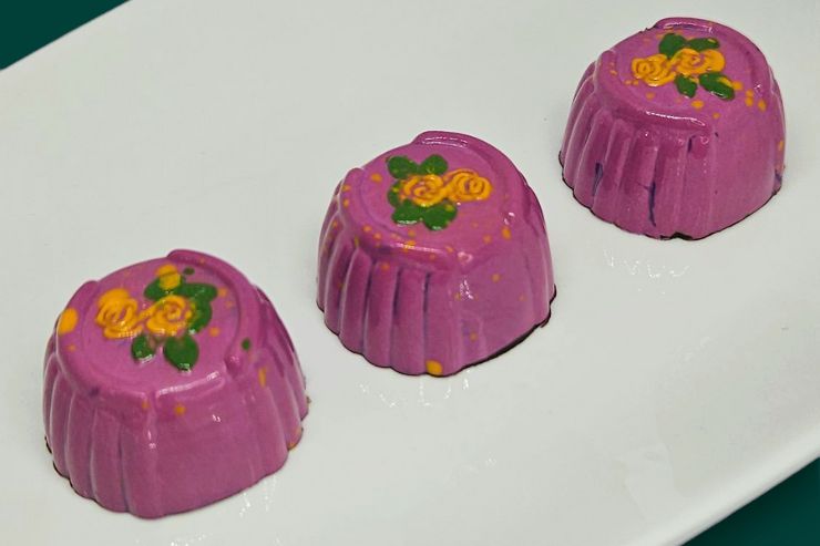 chocolate image
