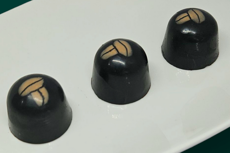 chocolate image