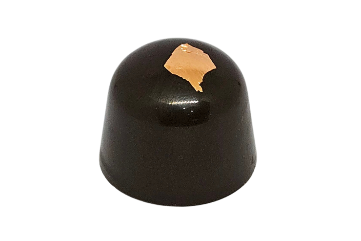 chocolate image
