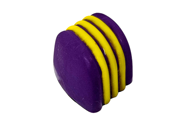 chocolate image