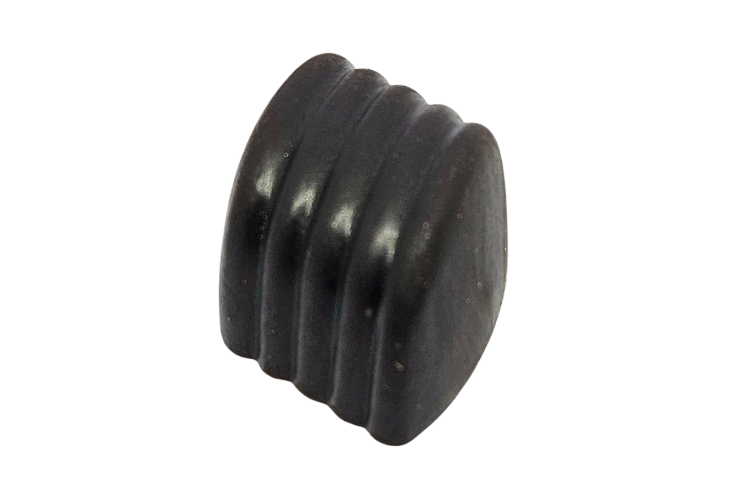 chocolate image