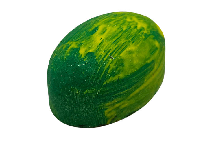 chocolate image