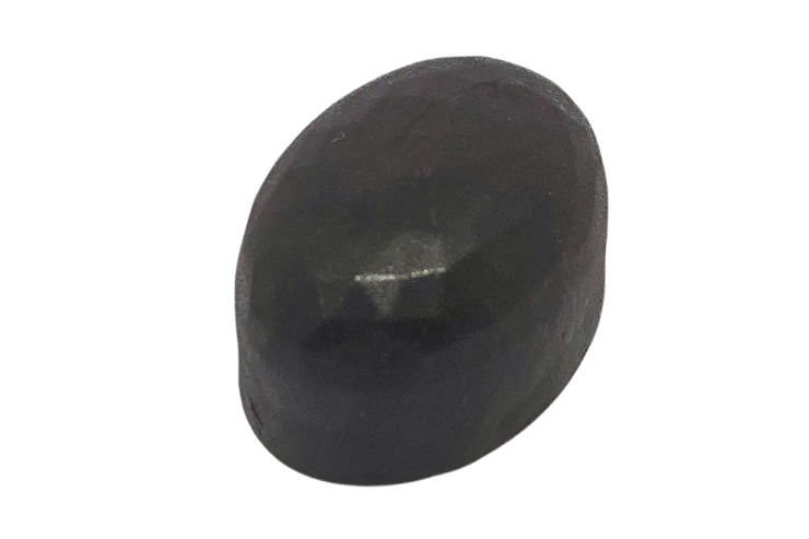 chocolate image