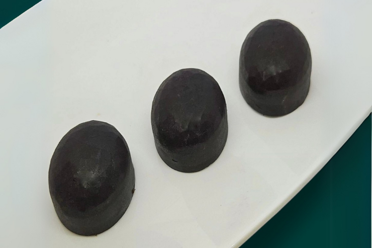 chocolate image