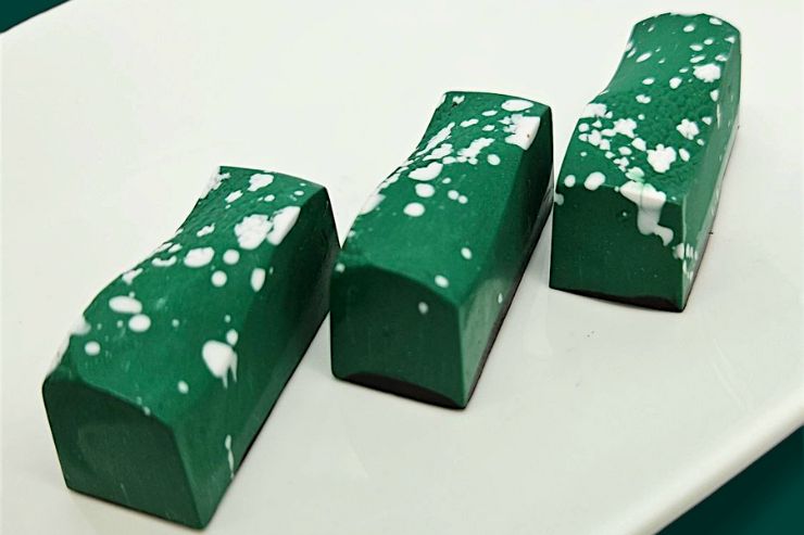 chocolate image