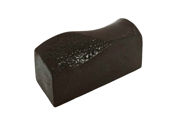 chocolate image