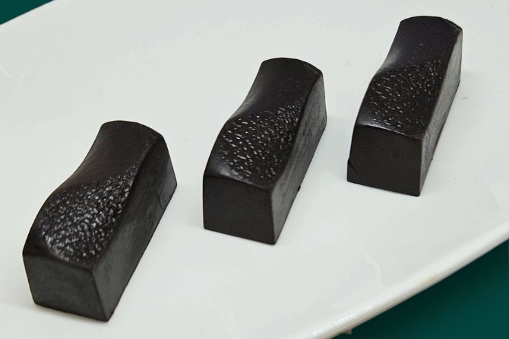 chocolate image