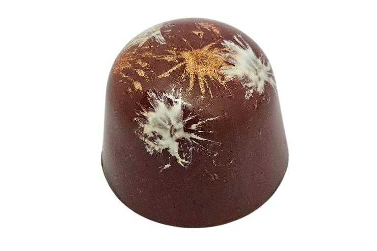 chocolate image