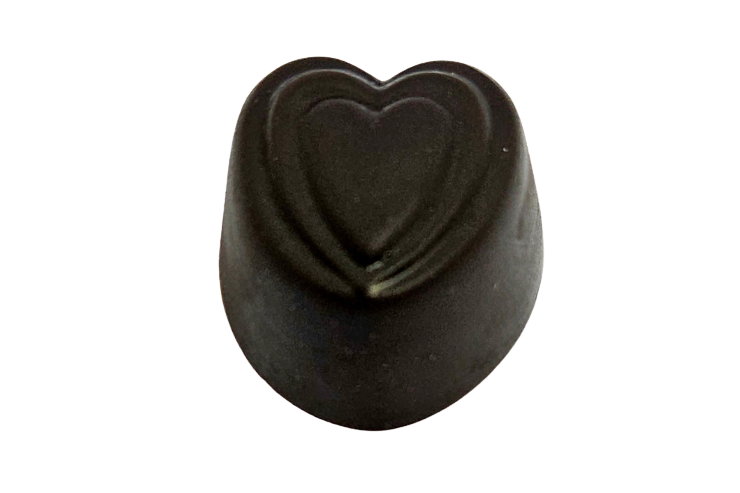 chocolate image