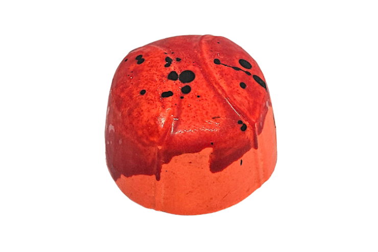 chocolate image