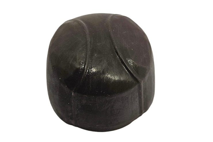chocolate image