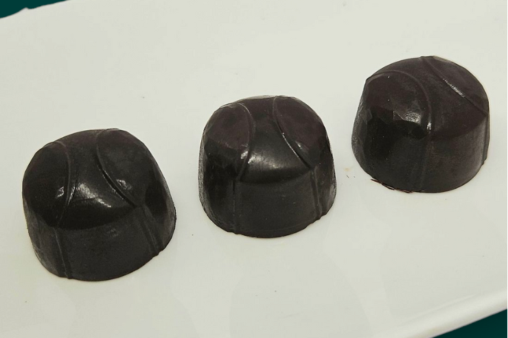 chocolate image