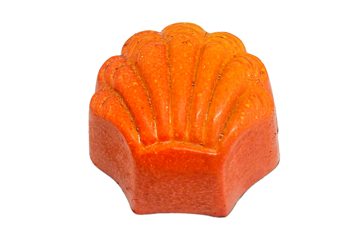 chocolate image