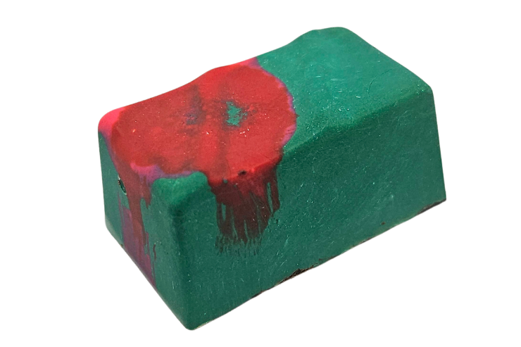 chocolate image