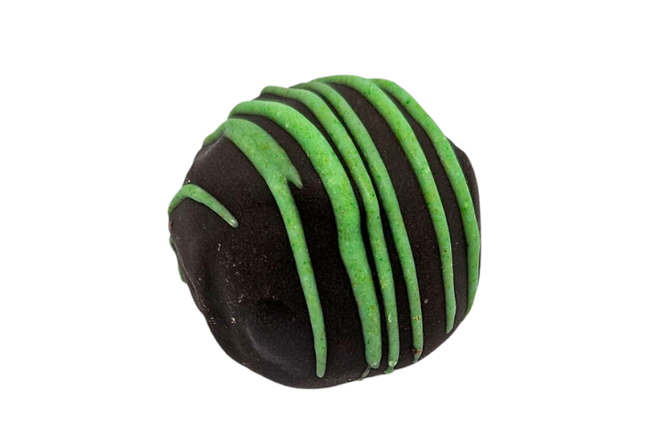 chocolate image