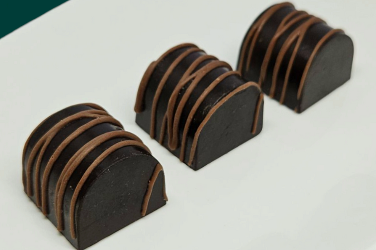 chocolate image
