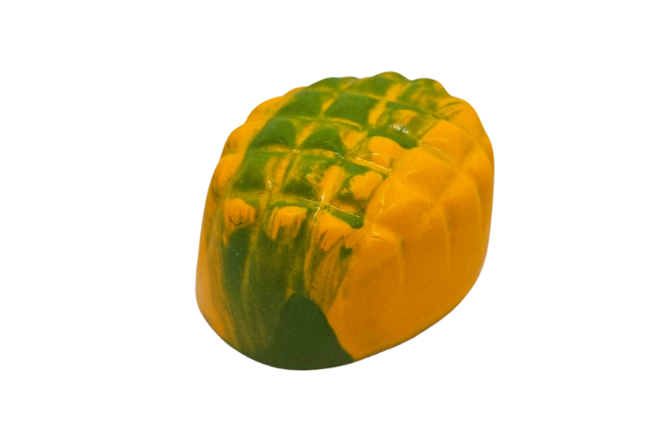 chocolate image