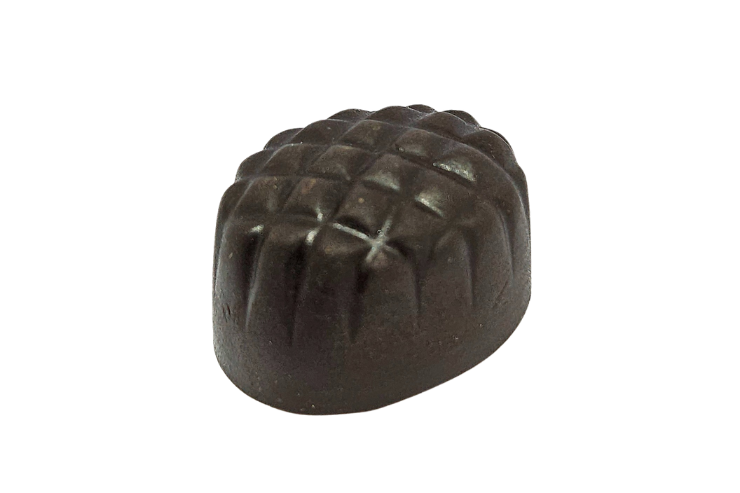 chocolate image