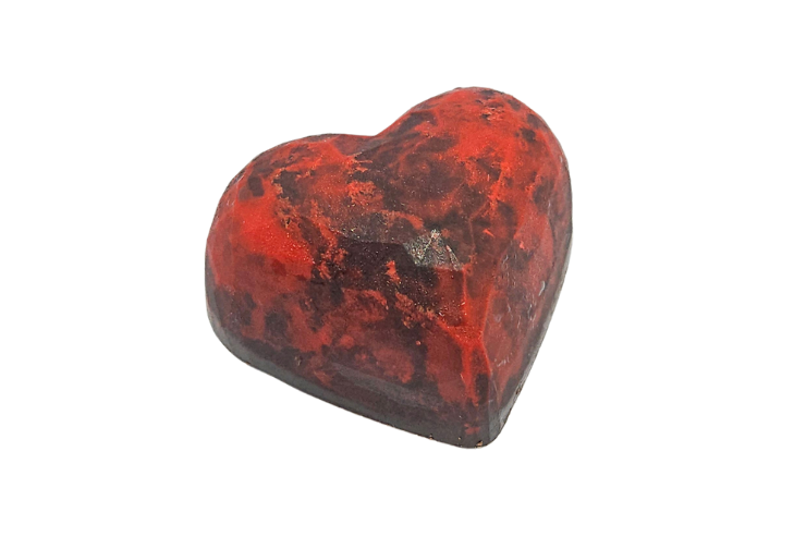 chocolate image
