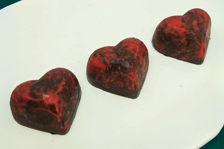 chocolate image