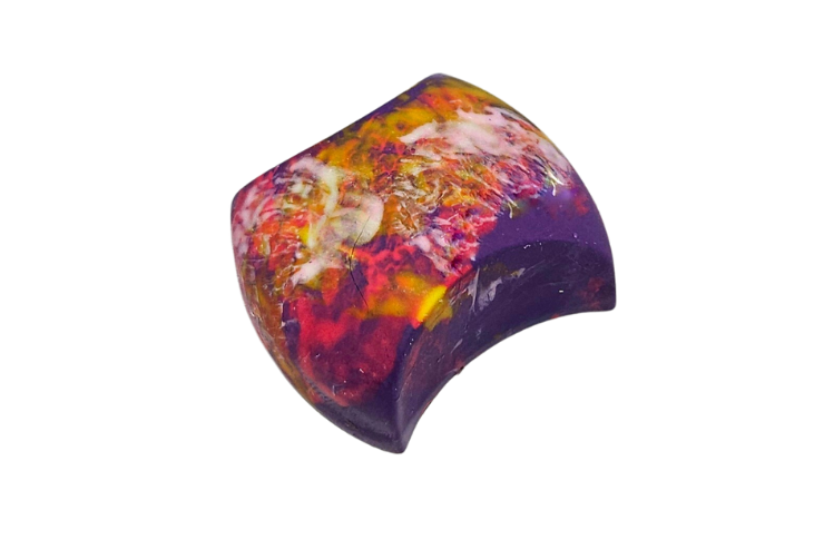 chocolate image