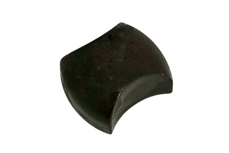 chocolate image