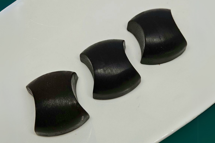 chocolate image