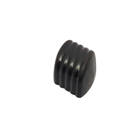 Dark Chocolate With Almonds